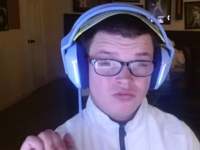 Squad Philosophy - Rep Hard or Go Home