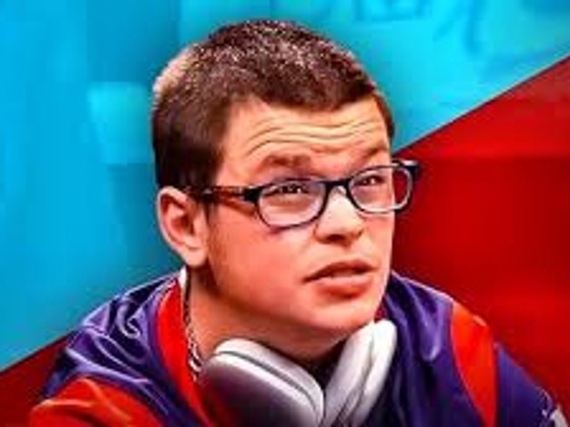 Crafting Cave Legends